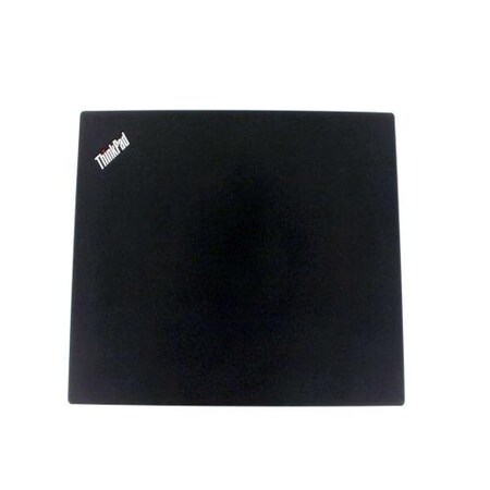 Lenovo ET481 COVER ASSEMBLY FHD NT IR 01YT302